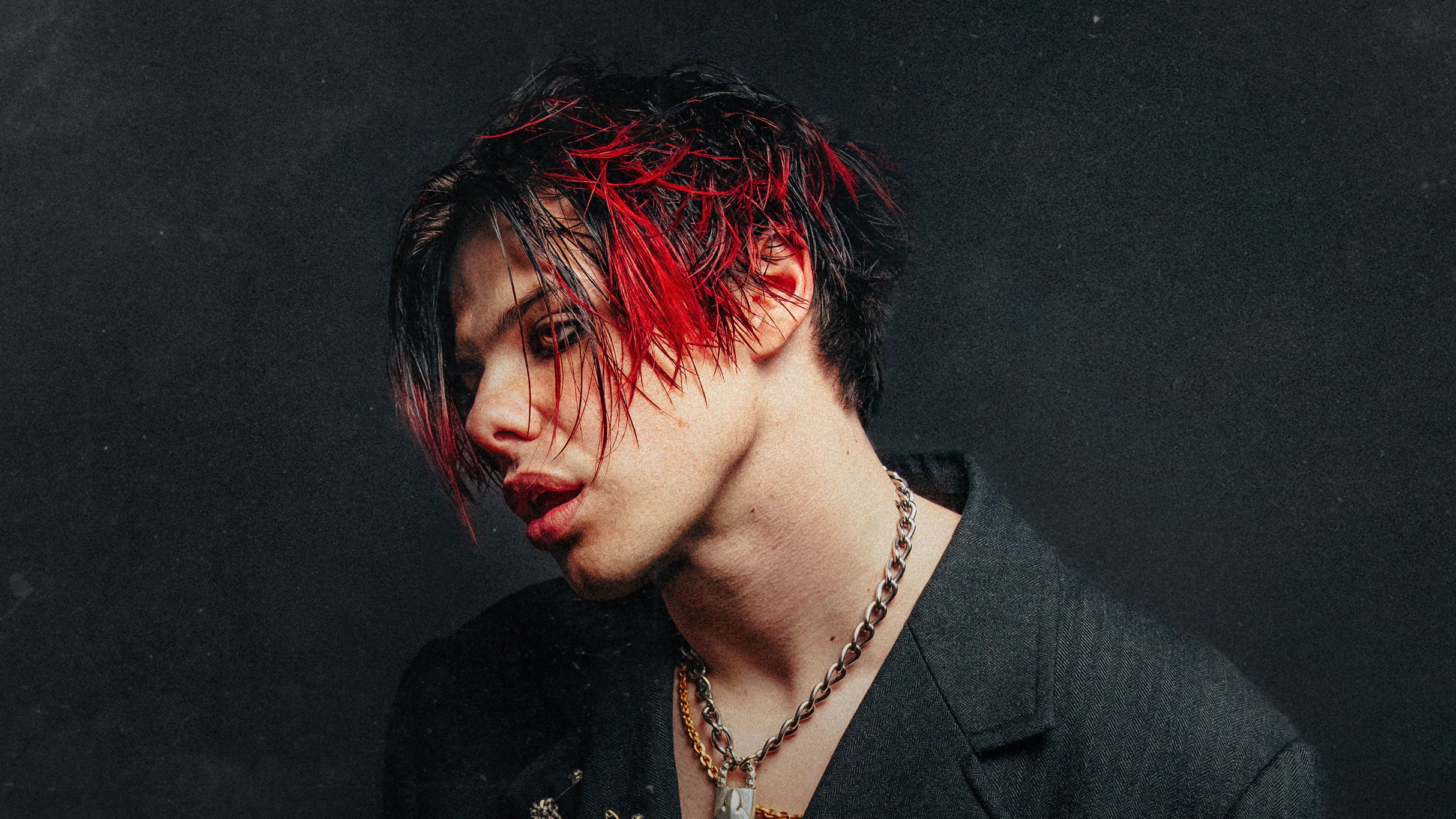 YUNGBLUD