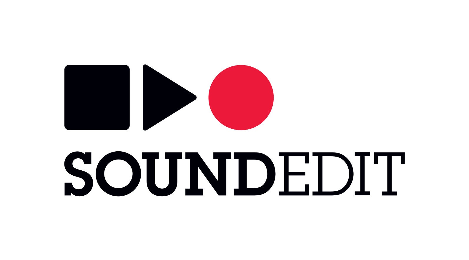 Soundedit