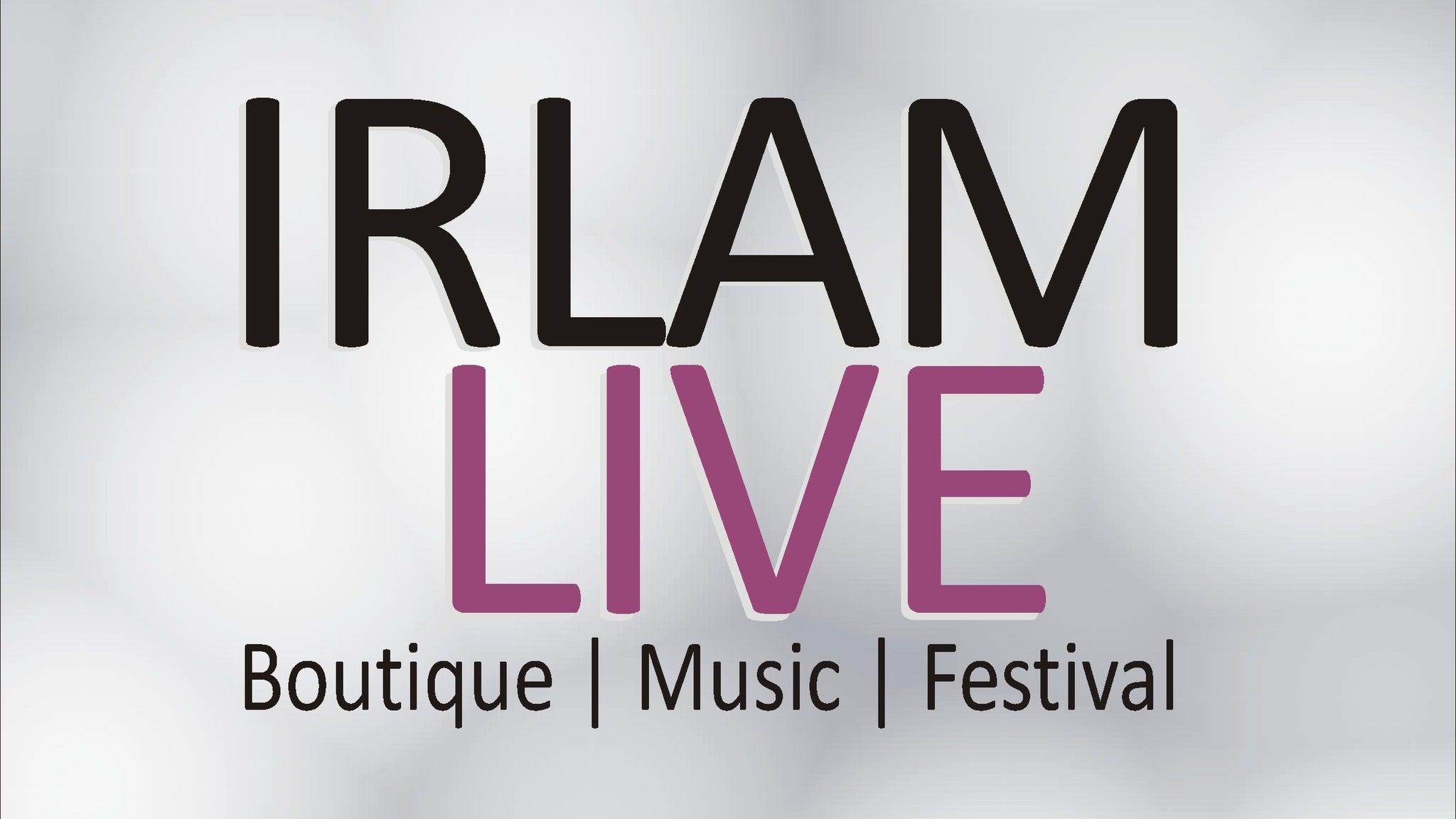Irlam Live