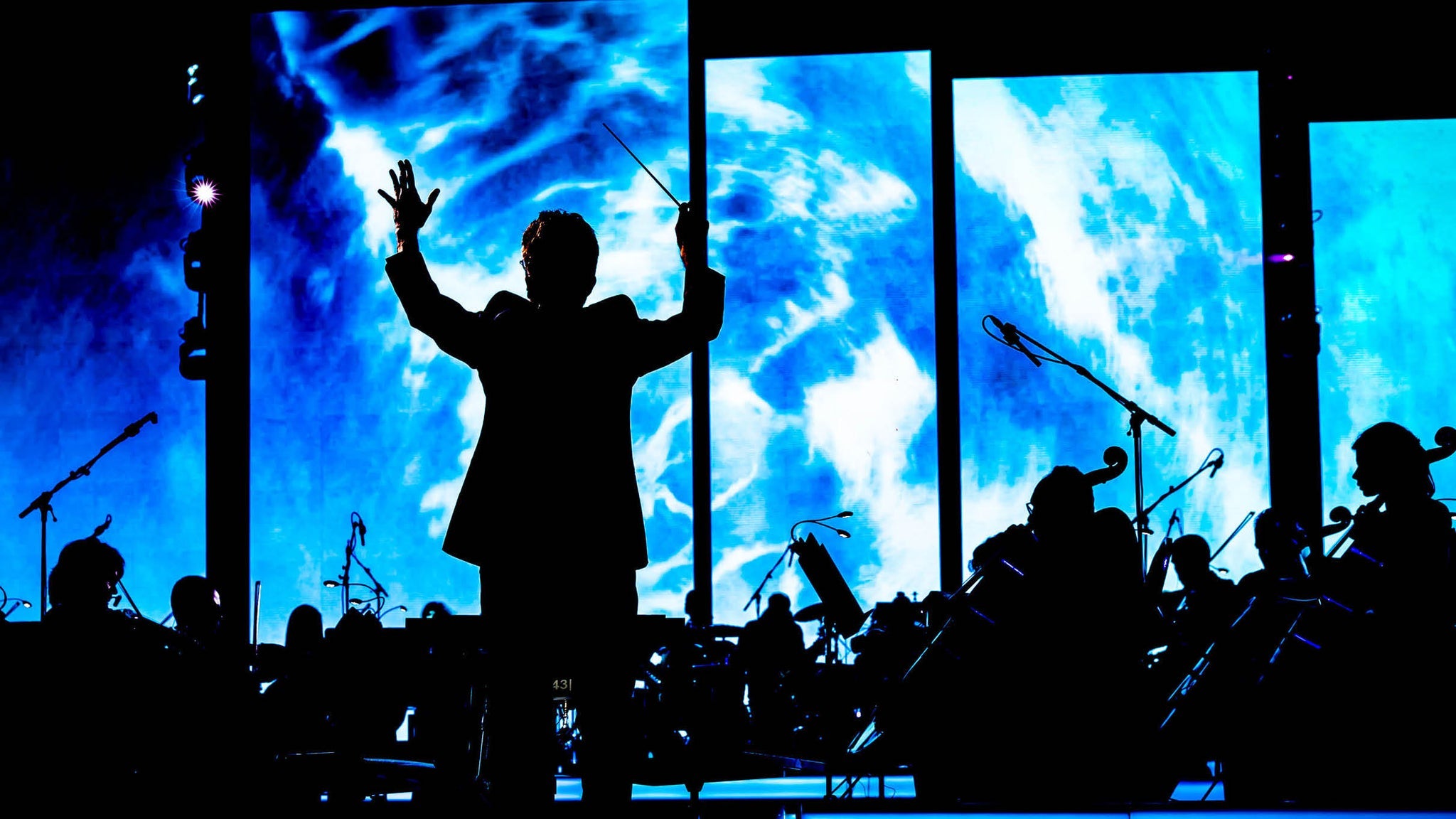 The World Of Hans Zimmer