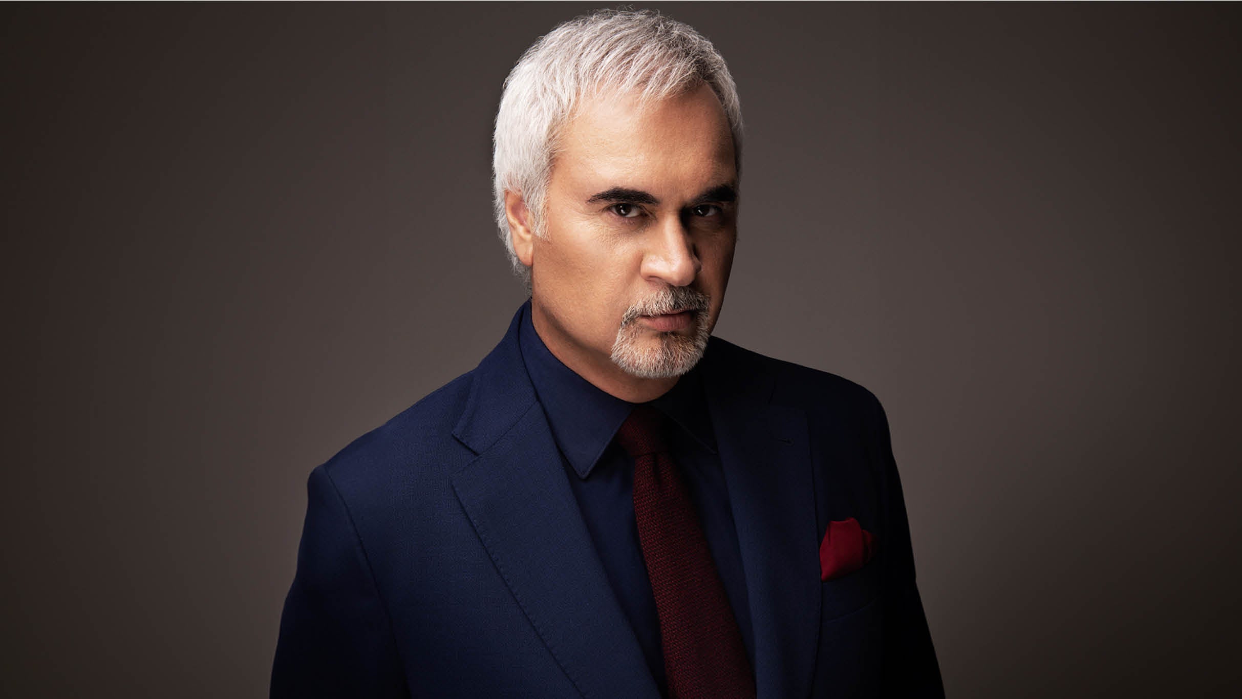 Valery Meladze