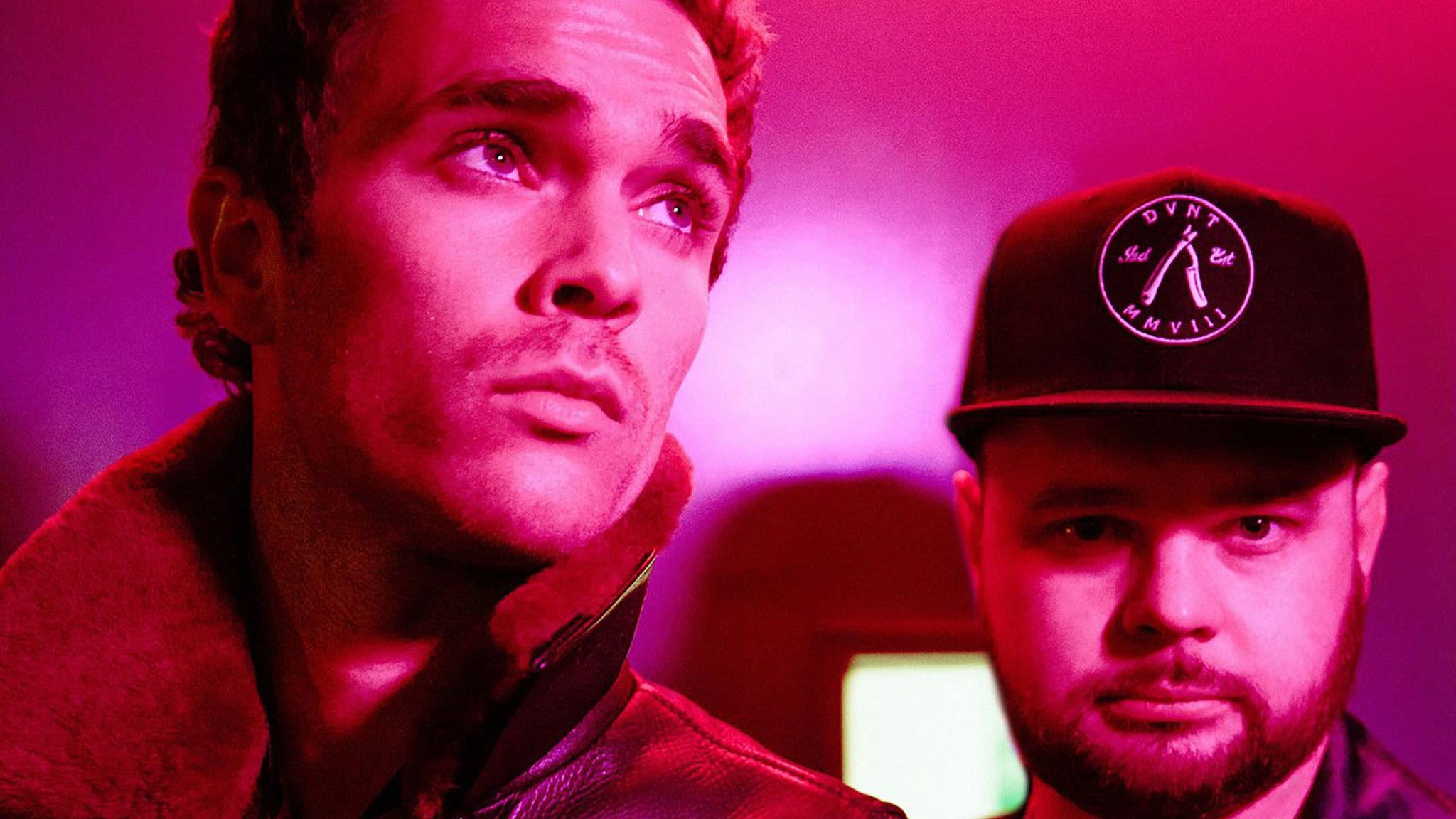 Royal Blood