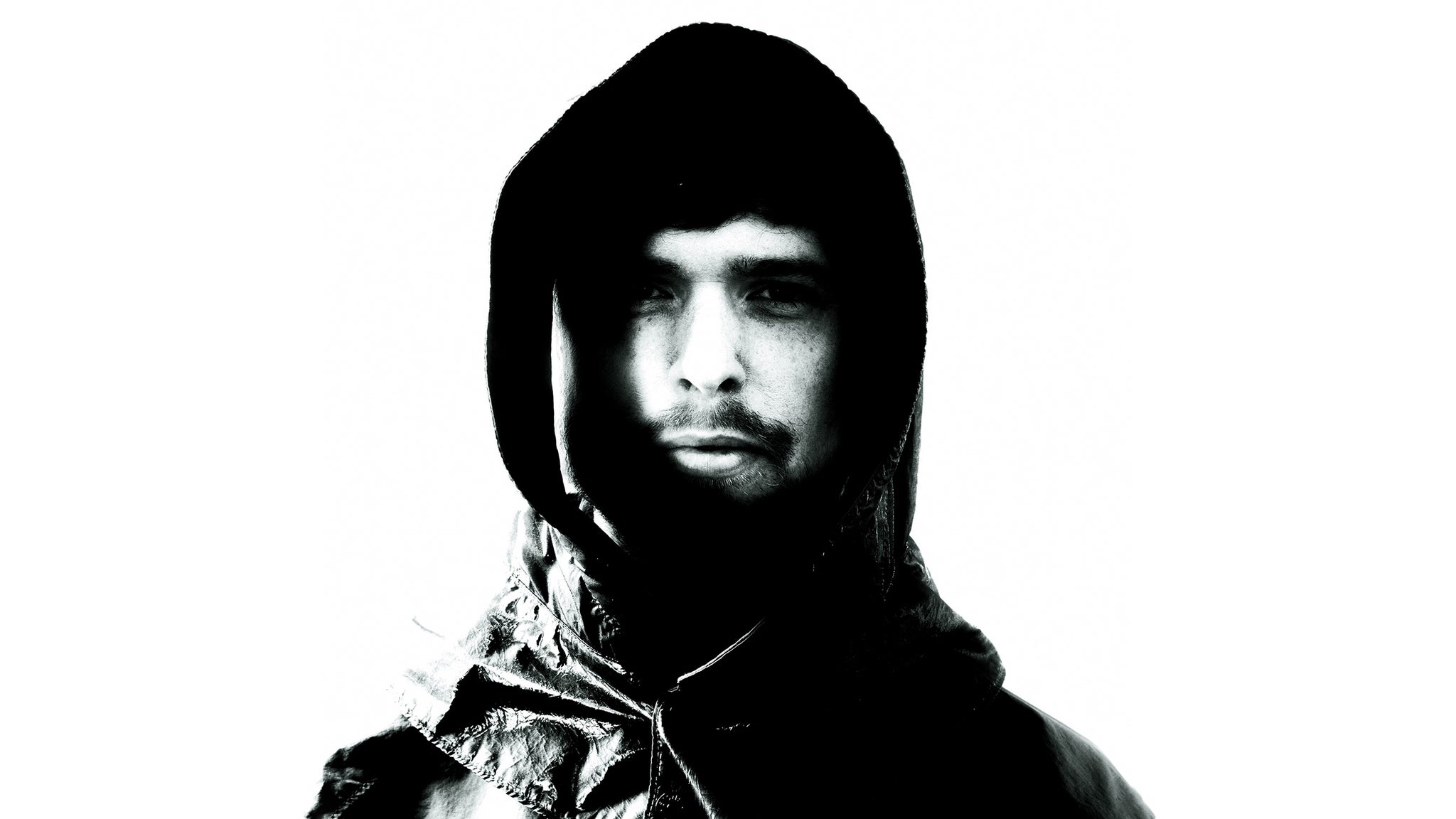 James Blake