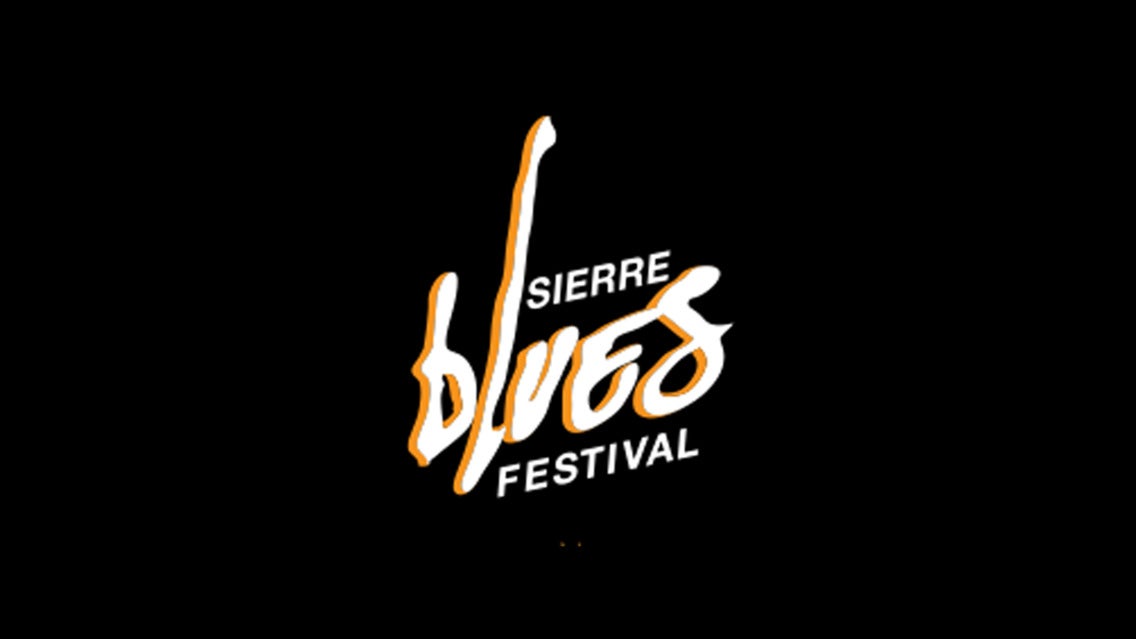 Sierre Blues