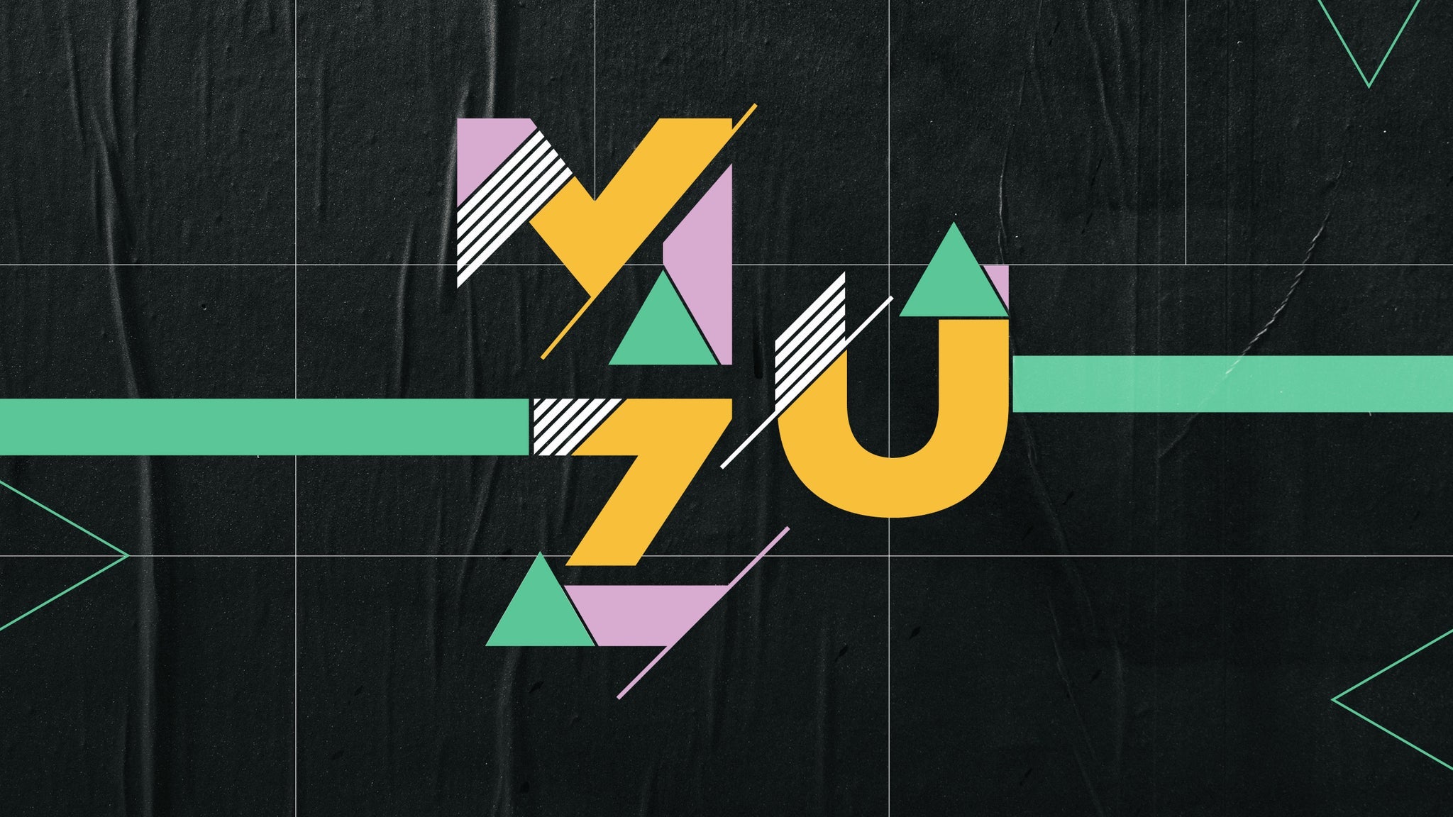 Muz