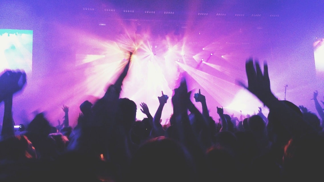 Erol Evgin
